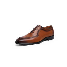 Work Dress Shoes For Men